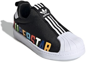 (PS) アディダス スーパースター 360 X J 黒マルチ FV7230 Lookbook (PS) アディダス スーパースター 360 X J 黒マルチ FV7230