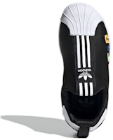 (PS) アディダス スーパースター 360 X J 黒マルチ FV7230 Purchase (PS) アディダス スーパースター 360 X J 黒マルチ FV7230