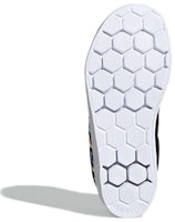 (PS) アディダス スーパースター 360 X J 黒マルチ FV7230 Details for (PS) アディダス スーパースター 360 X J 黒マルチ FV7230