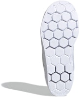 中童 adidas originals Superstar 360 X C 低筒 板鞋 白粉 Details for 中童 adidas originals Superstar 360 X C 低筒 板鞋 白粉