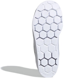 (PS) 阿迪达斯 Superstar 360 X J '白色多彩' 童鞋 FV7231 Details for (PS) 阿迪达斯 Superstar 360 X J '白色多彩' 童鞋 FV7231