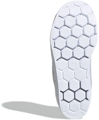 (PS) 阿迪达斯 Superstar 360 X J '白色多彩' 童鞋 FV7231 Details for (PS) 阿迪达斯 Superstar 360 X J '白色多彩' 童鞋 FV7231