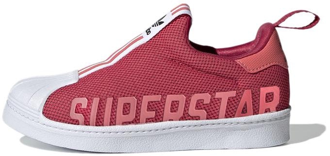 youth-adidas-superstar-360-x-j-wild-pink-hazy-rose-fx-4917