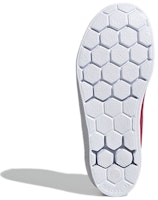 (學齡前)adidas Superstar 360 X J '野生粉迷霧玫瑰' FX4917 Details for (學齡前)adidas Superstar 360 X J '野生粉迷霧玫瑰' FX4917