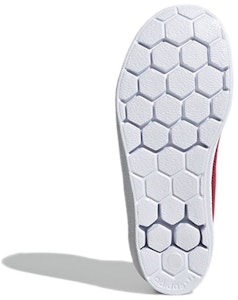 (PS) アディダス スーパースター 360 X J "ワイルドピンク" FX4917 Details for (PS) アディダス スーパースター 360 X J "ワイルドピンク" FX4917