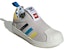 (PS) adidas Superstar 360 x LEGO 'Kelabu Satu' IF2919
