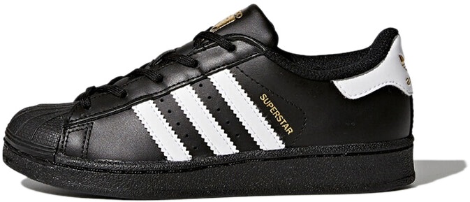 adidas-superstar-core-black-ps