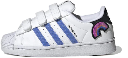Buy (Women) adidas Superstar 'Rubber Shelltoe - Shock Purple' FW3554 - Novelship Buy (Women) adidas Superstar 'Rubber Shelltoe - Shock Purple' FW3554 - Novelship