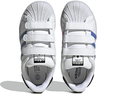 (PS) アディダス スーパースター “レインボーデカール” GV8988 Purchase (PS) アディダス スーパースター “レインボーデカール” GV8988