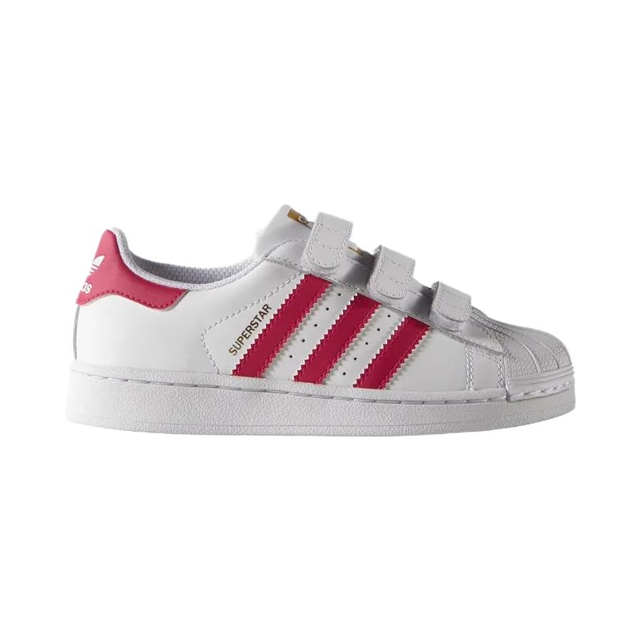 (PS) adidas Superstar 'White' 圖 2