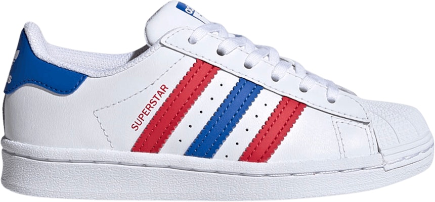 Superstar preschool 2025