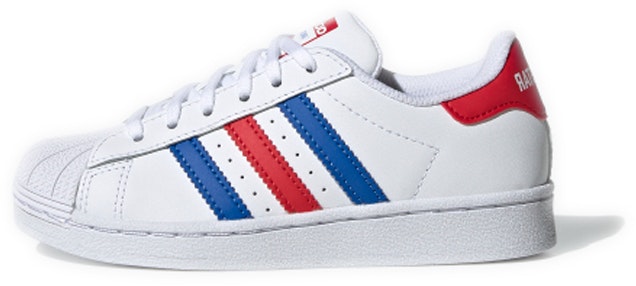 youth-adidas-superstar-c-americana-fv-3689