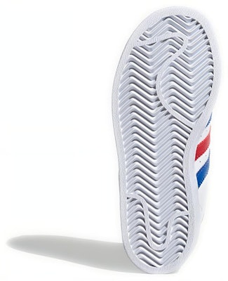 (PS) スーパースターC "アメリカーナ" (Supāsutā C "Amerikāna") FV3689 Purchase (PS) スーパースターC "アメリカーナ" (Supāsutā C "Amerikāna") FV3689