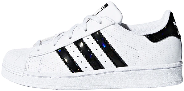 youth-adidas-superstar-c-holographic-black-db-1211