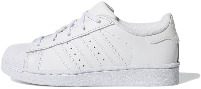 youth-adidas-superstar-c-triple-white-ba-8380