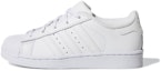Buy (PS) adidas Superstar C 'Putih Polos' BA8380