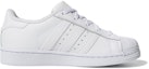 Order (PS) adidas Superstar C 'Putih Polos' BA8380