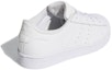 Shop (PS) adidas Superstar C 'Putih Polos' BA8380