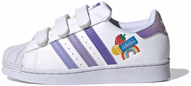 adidas-superstar-cf-fruits-and-rainbow-patches-ps