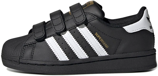 youth-adidas-superstar-cf-c-black-ef-4840