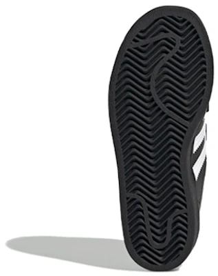 (PS) adidas Superstar CF C 'Negro' EF4840 Details for (PS) adidas Superstar CF C 'Negro' EF4840