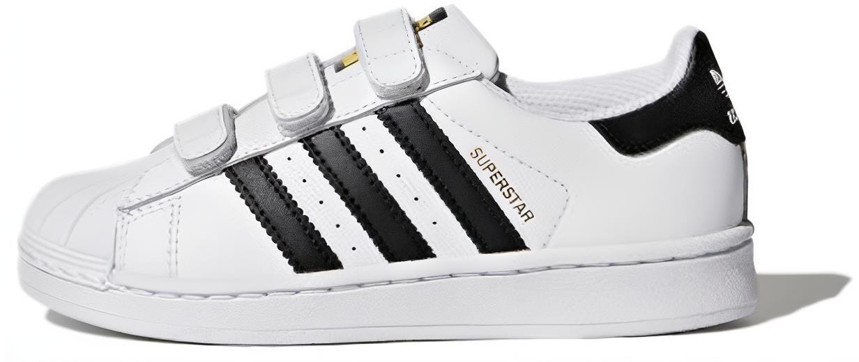 youth-adidas-superstar-foundation-running-white-b26070