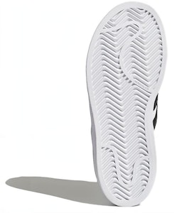 (PS) 阿迪达斯 Superstar Foundation '白色' B26070 Details for (PS) 阿迪达斯 Superstar Foundation '白色' B26070