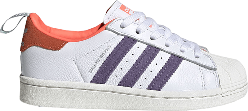 adidas superstar pk nm