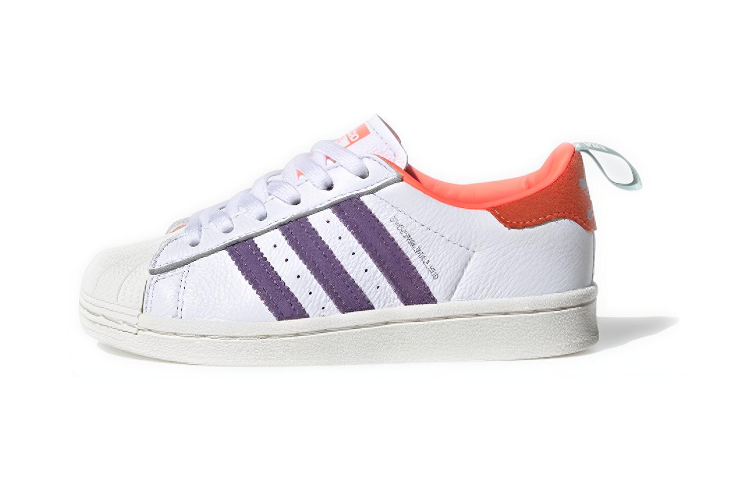 Buy (Preschool) adidas Superstar Girls Are Awesome FW8112 - Novelship
