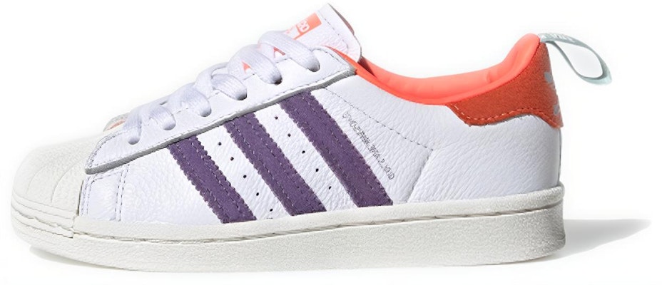 Buy (Preschool) adidas Superstar Girls Are Awesome FW8112 - Novelship Buy (Preschool) adidas Superstar Girls Are Awesome FW8112 - Novelship