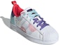 Lookbook (PS) adidas Superstar J 'Tahun Baru Cina - Tahun Lembu Polka' GZ7349