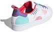 Shop (PS) adidas Superstar J 'Tahun Baru Cina - Tahun Lembu Polka' GZ7349