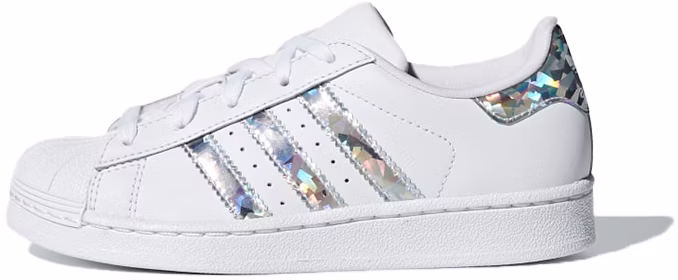 youth-adidas-superstar-j-diamond-cg-6708