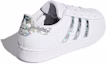 Shop (PS) adidas Superstar J 'Diamante' CG6708