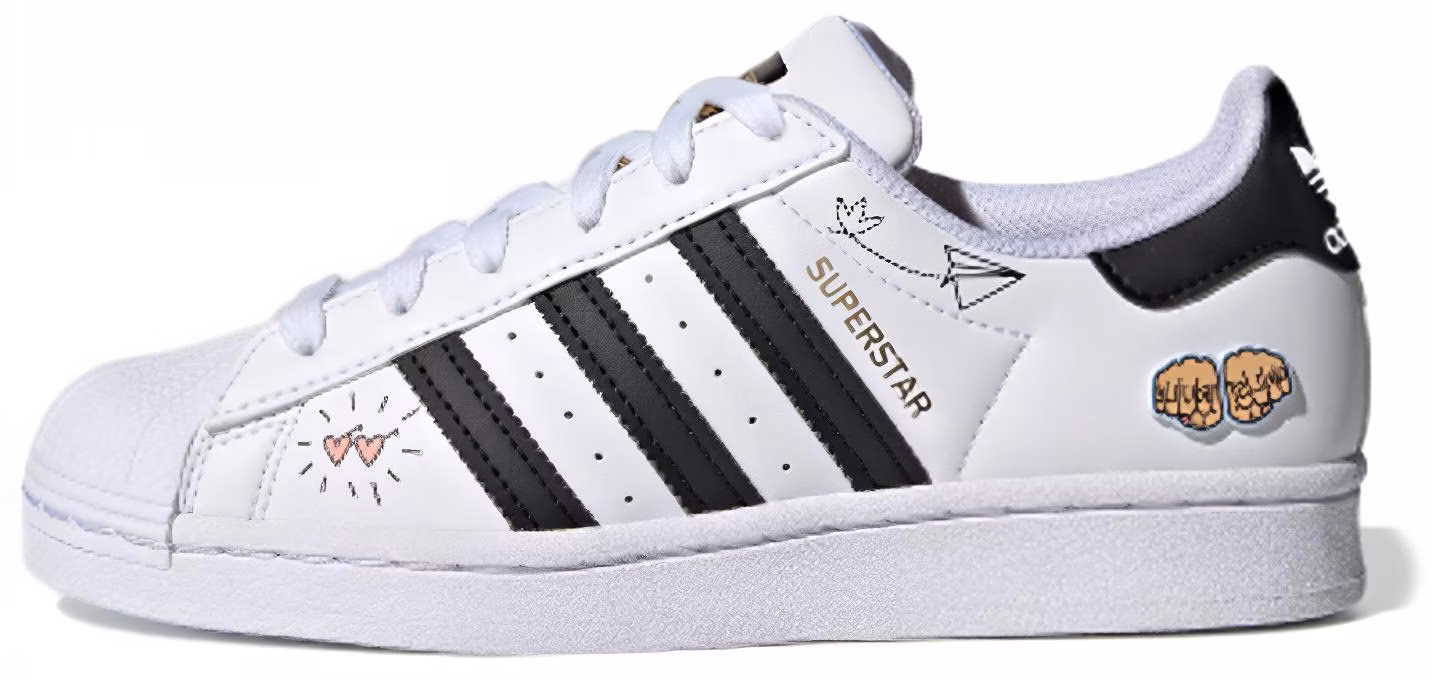 youth-adidas-superstar-j-girls-rule-white-fx-5202