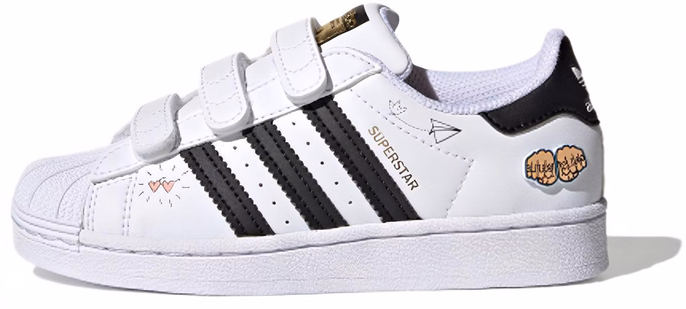 youth-adidas-superstar-j-girls-rule-white-fz-0615
