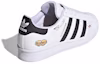 Shop (PS) adidas Superstar J 'Girls Rule - Putih' FX5202