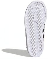 (PS) adidas Superstar J 'Girls Rule - Putih' FZ0615 Details for (PS) adidas Superstar J 'Girls Rule - Putih' FZ0615