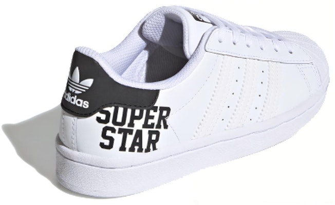 (PS) アディダス スーパースター J 白黒 (Adidas Superstar J シロクロ is also acceptable) FV3749 Lookbook (PS) アディダス スーパースター J 白黒 (Adidas Superstar J シロクロ is also acceptable) FV3749