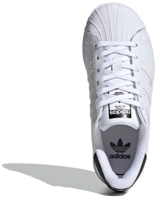 (PS) アディダス スーパースター J 白黒 (Adidas Superstar J シロクロ is also acceptable) FV3749 Shop (PS) アディダス スーパースター J 白黒 (Adidas Superstar J シロクロ is also acceptable) FV3749