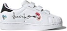 Order (Preschool) adidas Superstar Pure 'Self Love' H00778
