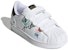 (Preschool) adidas Superstar Pure 'Self Love' H00778