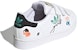 (Preschool) adidas Superstar Pure 'Self Love' H00778