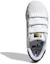 Purchase (PS) adidas Superstar Pure ''Selbstliebe'' H00778