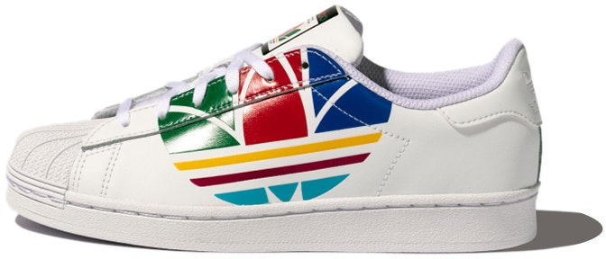 youth-adidas-superstar-pure-j-colorful-trefoil-cloud-white-fw-4008