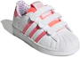 Lookbook (PS) adidas Superstar Shell Toe 'Valentine's Day' Hari Valentine GY3337