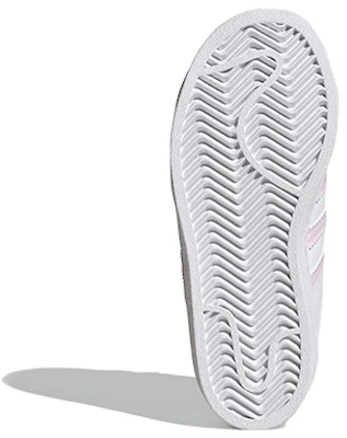 (PS) adidas Superstar Shell Toe 'Valentine's Day' Hari Valentine GY3337 Details for (PS) adidas Superstar Shell Toe 'Valentine's Day' Hari Valentine GY3337