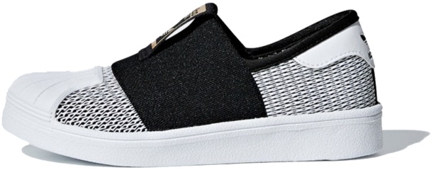 preschool-adidas-superstar-smr-360-c-black-cg-6987