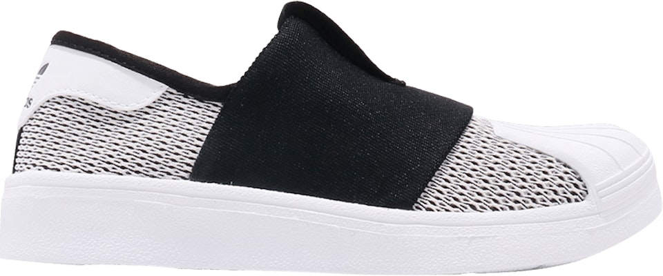 (PS) 아디다스 슈퍼스타 SMR 360 C '블랙' (Adidas Superstar SMR 360 C 'Black') CG6987 Buy (PS) 아디다스 슈퍼스타 SMR 360 C '블랙' (Adidas Superstar SMR 360 C 'Black') CG6987