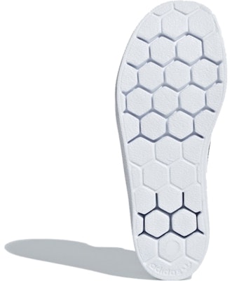 (PS) 阿迪达斯 Superstar SMR 360 C '黑色' 童鞋 CG6987 Purchase (PS) 阿迪达斯 Superstar SMR 360 C '黑色' 童鞋 CG6987